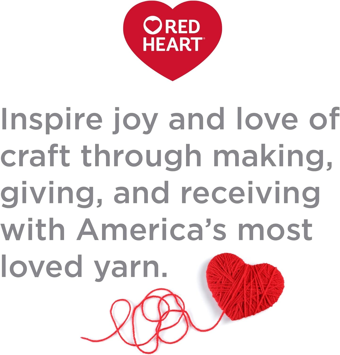 Red Heart Super Saver Perfect Pink Yarn - 3 Pack of 198G/7Oz - Acrylic - 4 Medium (Worsted) - 364 Yards - Knitting/Crochet