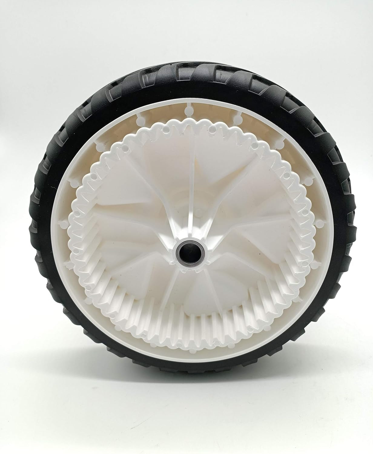 2Pcs Drive Wheels for Toro 119-0311 20330 20339 20350 20370 20954 137-4832