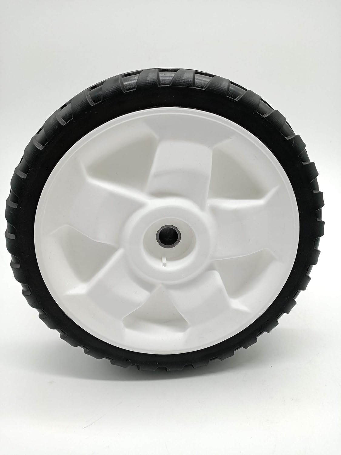 2Pcs Drive Wheels for Toro 119-0311 20330 20339 20350 20370 20954 137-4832